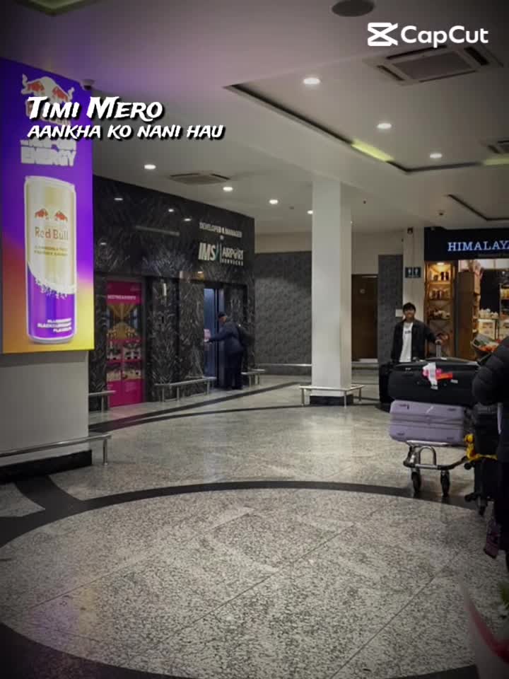 @Sunita lama