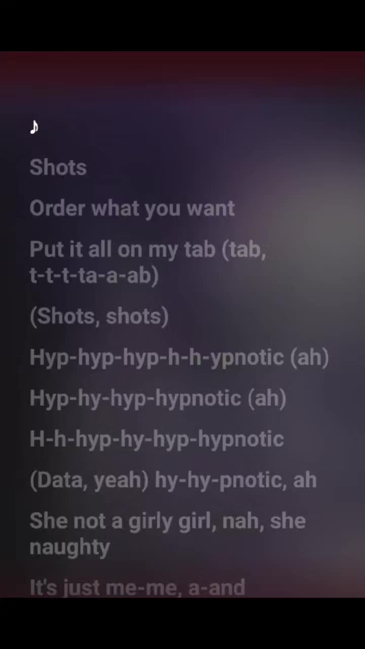 @ZayFlow