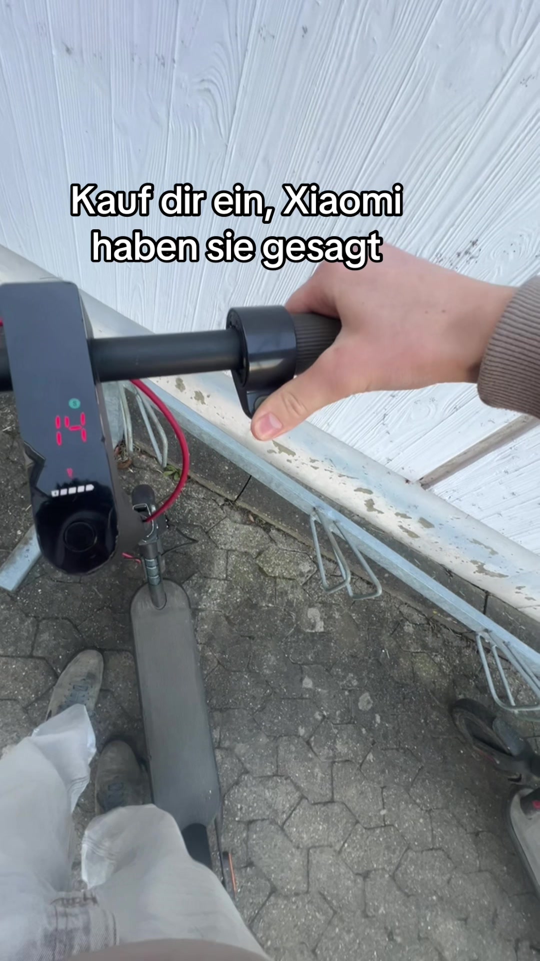 @Nick🏍️
