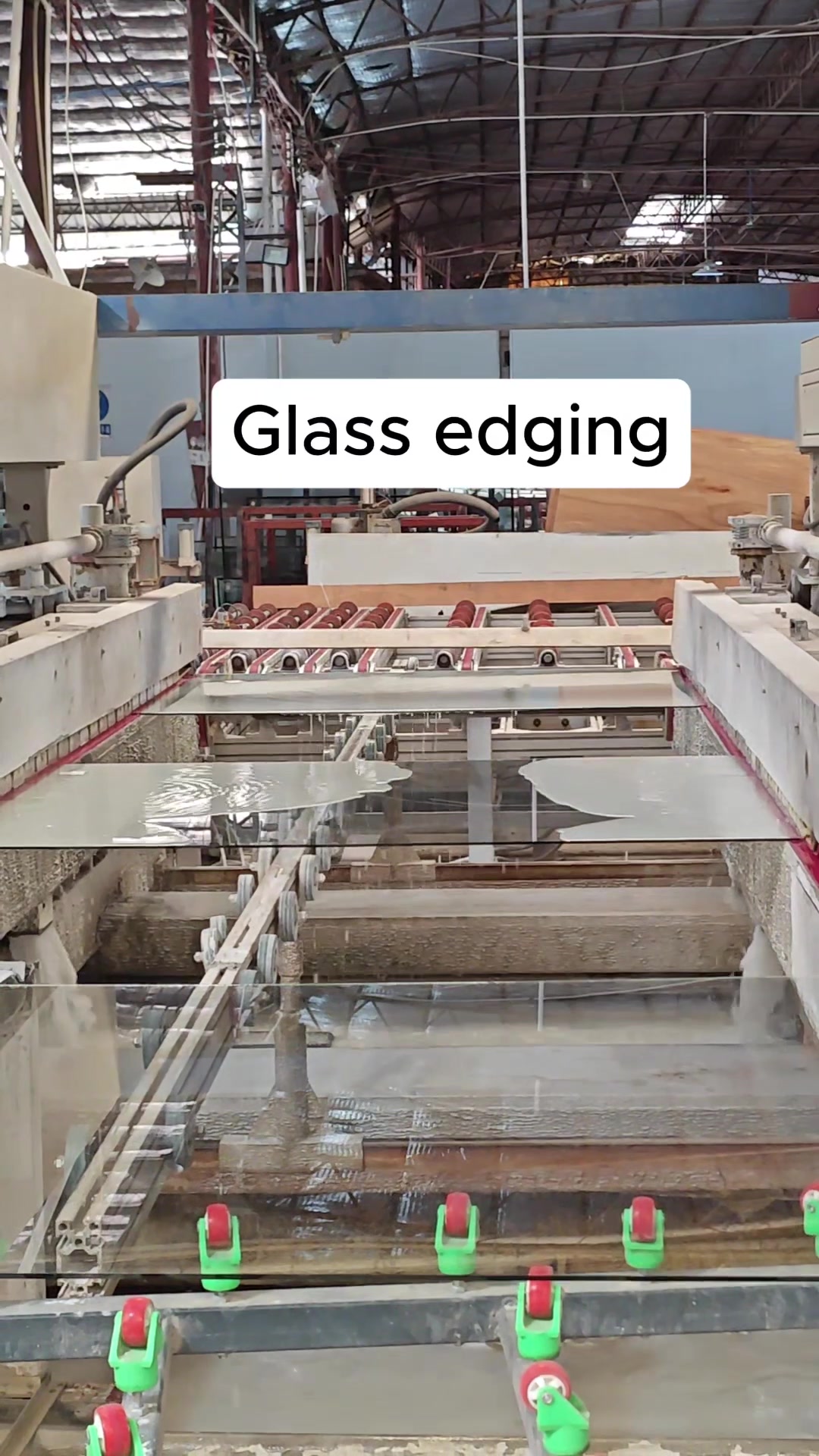 @glass_manufacturer