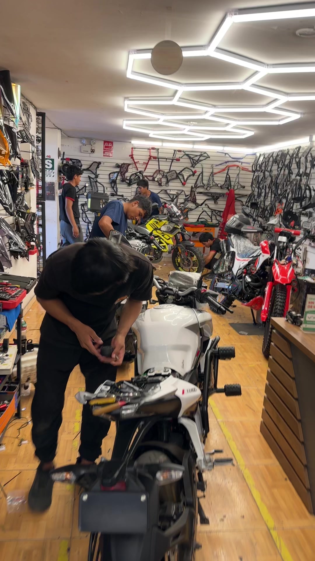 @Trujillo_BikerLife