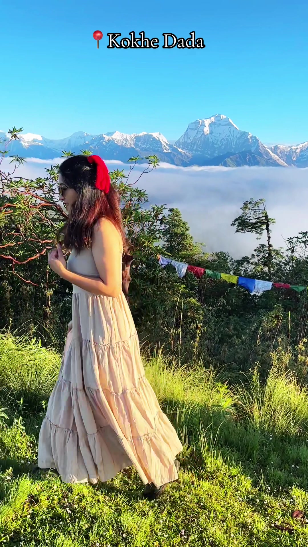 @Rashmita nayaju🌷