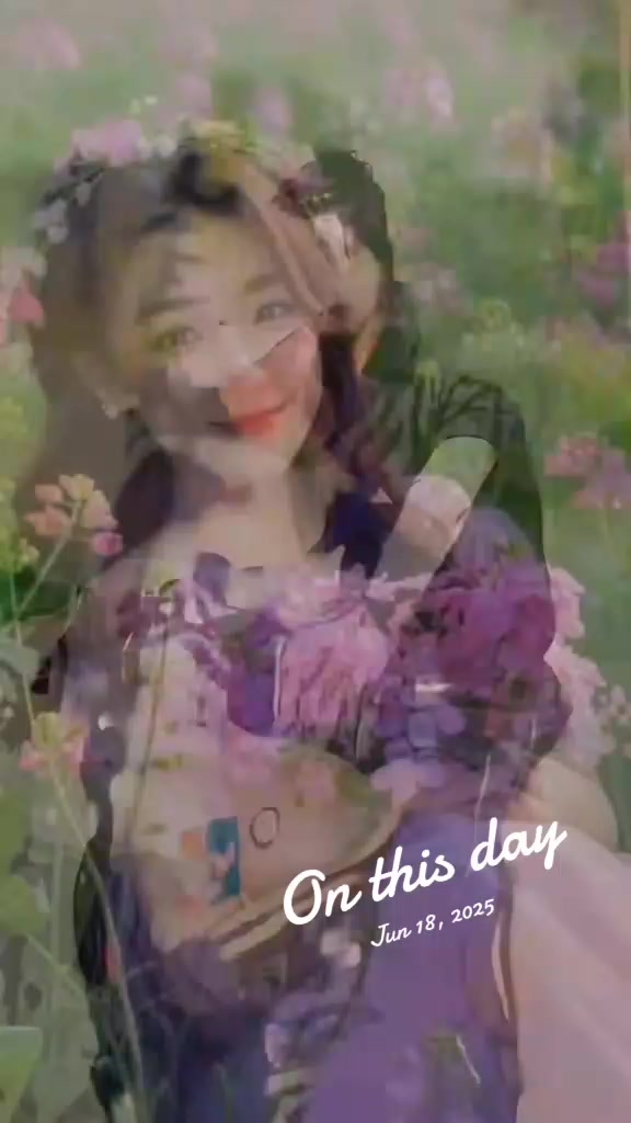 @🇱🇰i love🥰 you 🇸🇦