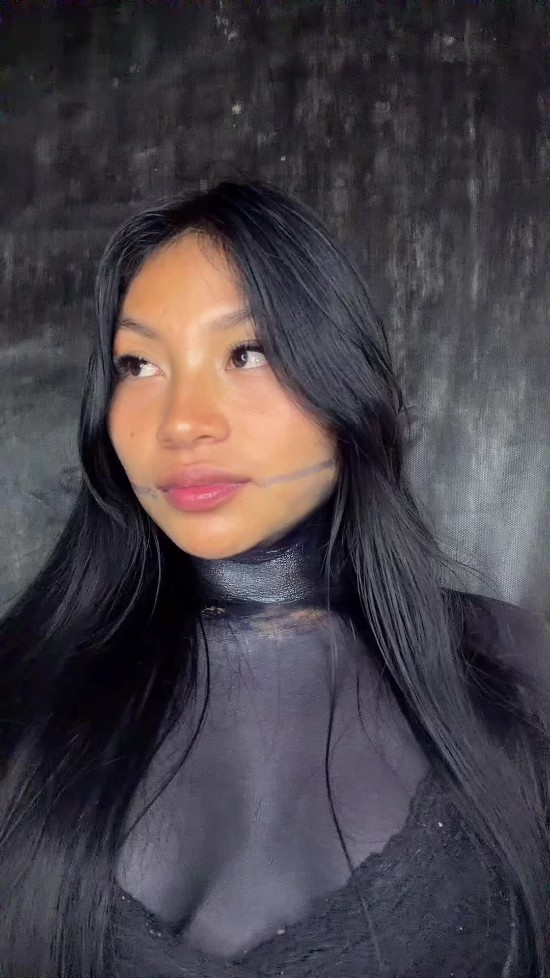 @Uyan_Uice
