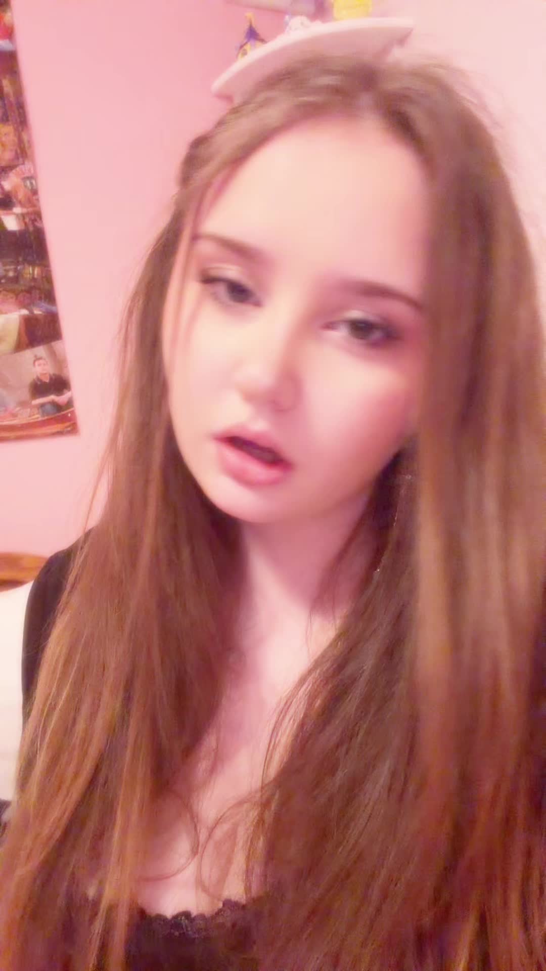 @cheerbear.08