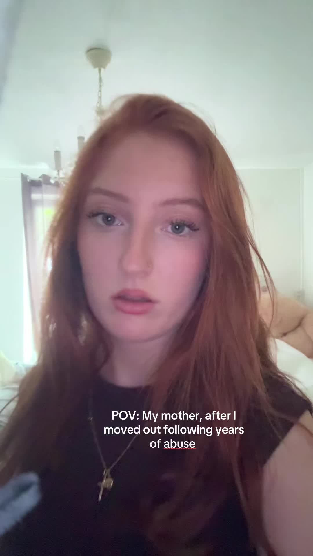@Poetry.spam.acc