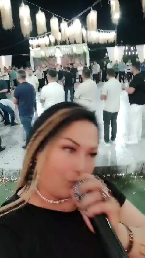 @🎙️Sedef güneş🎤