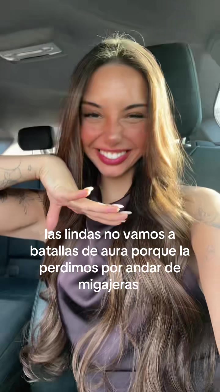 @valebbravo