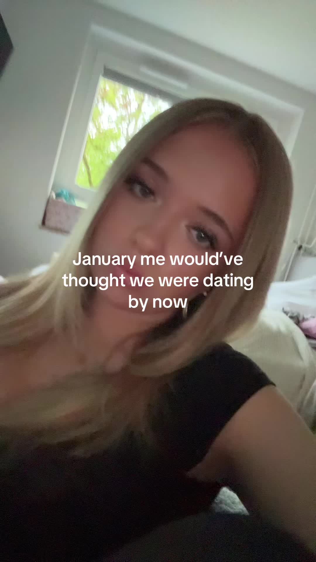 @mia