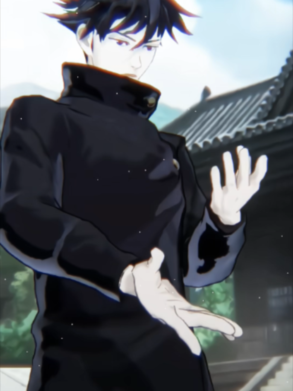 @Serenity, Jeyz
