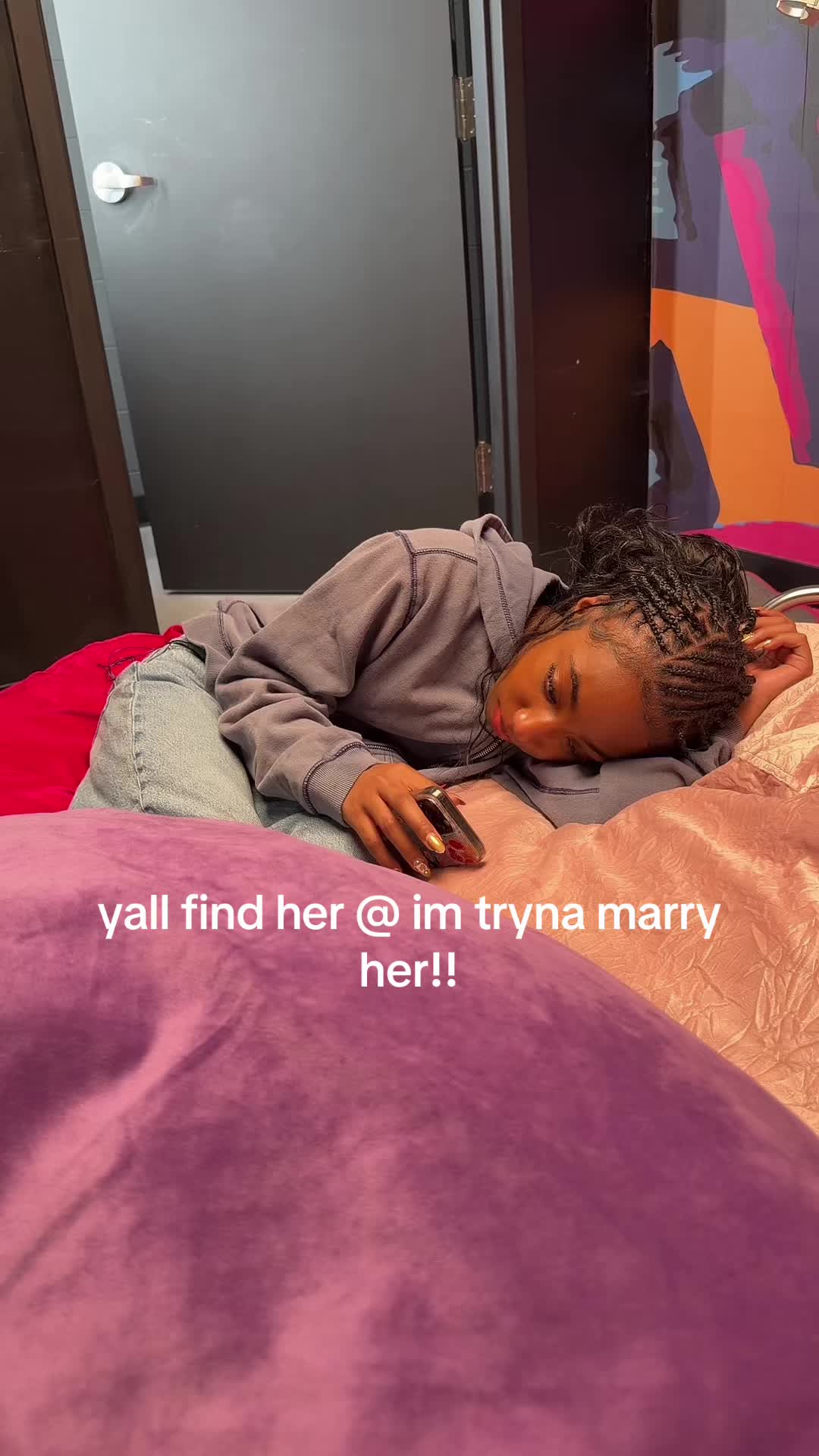 @BIG ZA🦾🫦