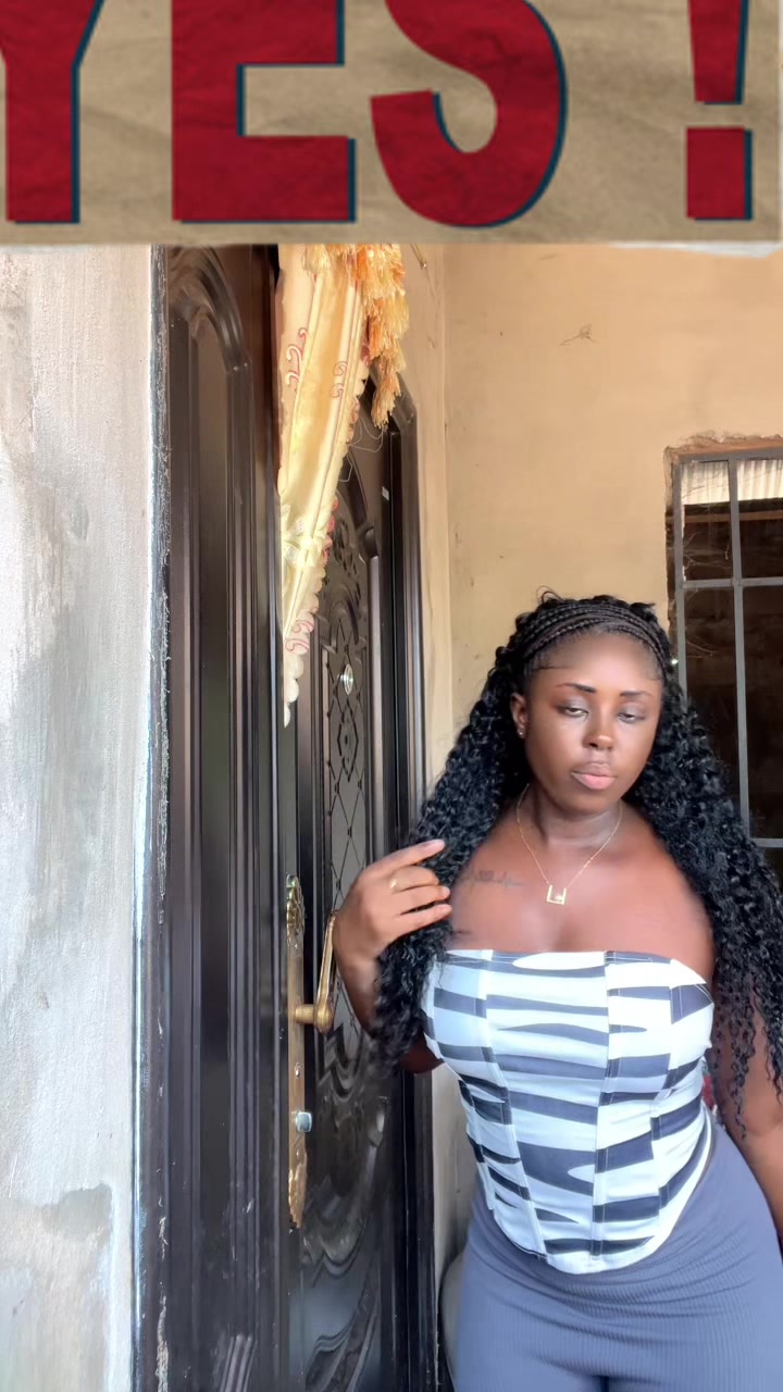 @prettytess6