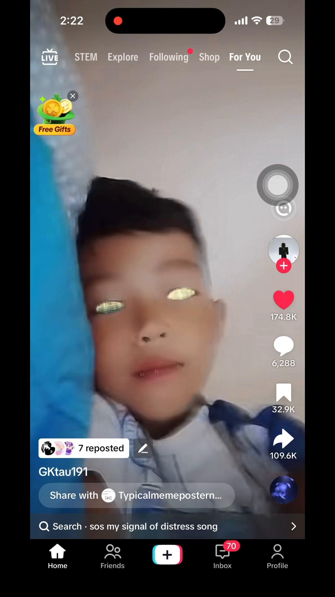 @⫷⟬𝘴𝘪𝘭𝘢𝘴⟭⫸