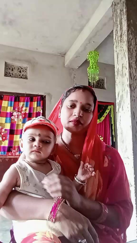 @Ashok Thakur