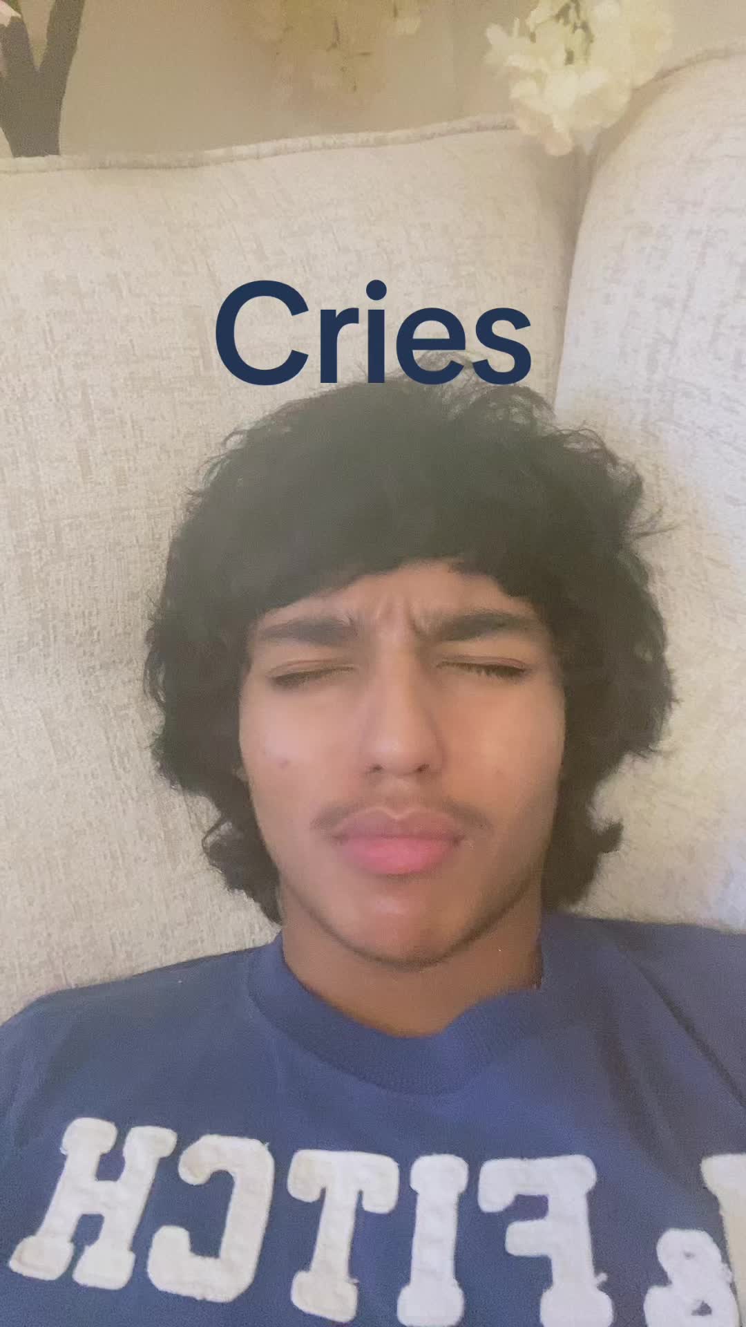 @❕