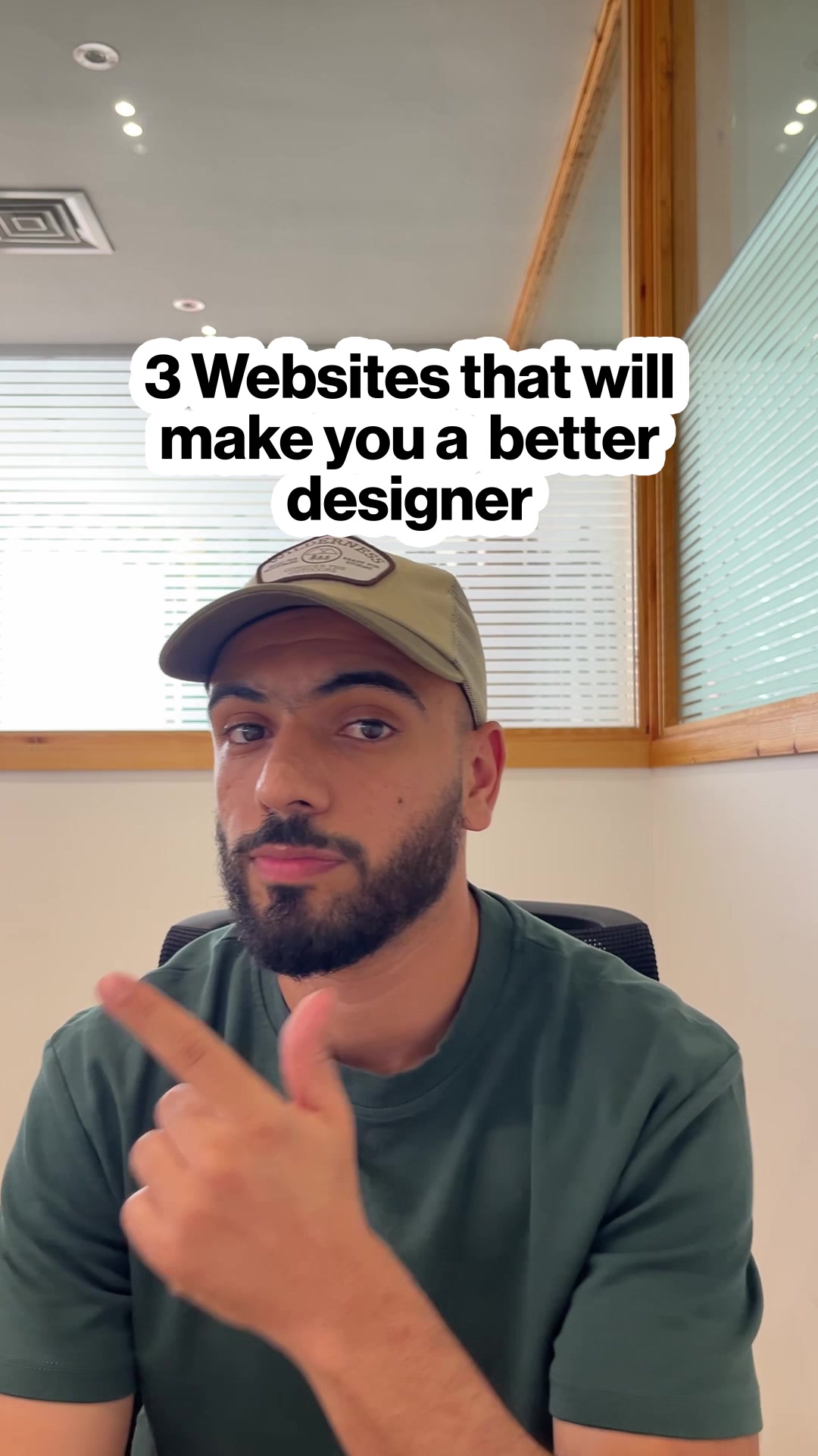 @zachex