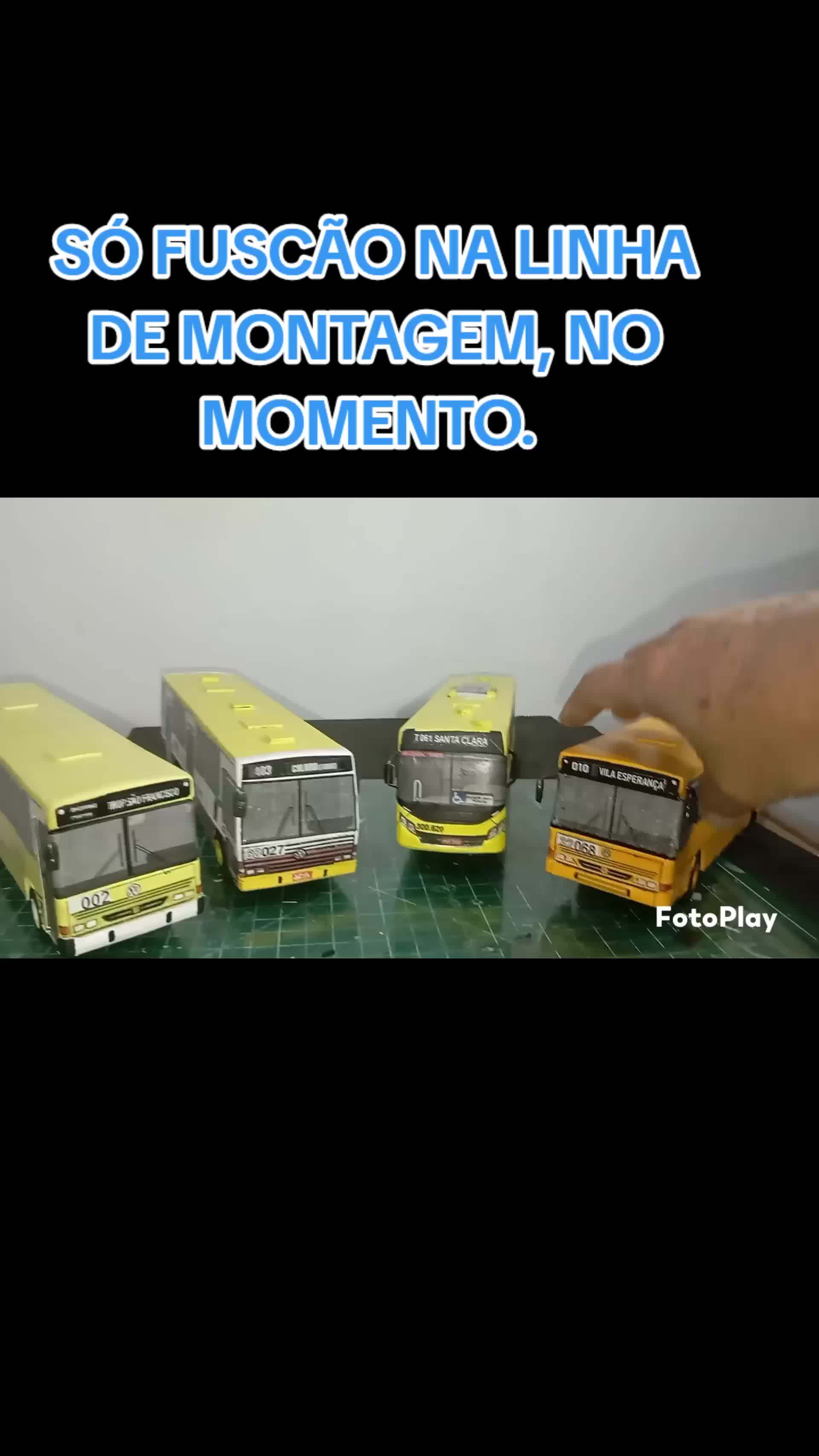 @Allf. Omnibus miniaturas