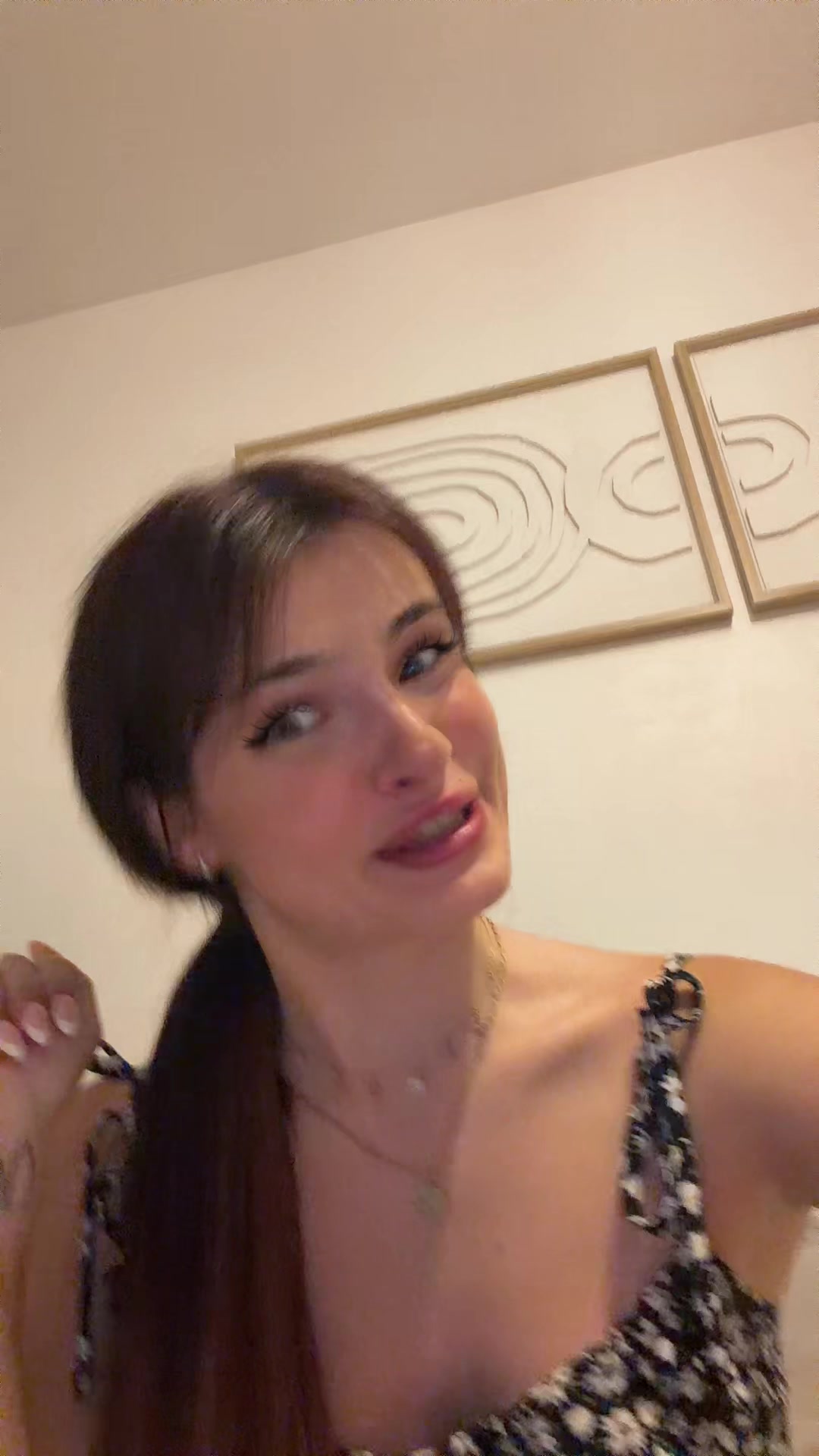 @Bunnyflyoff