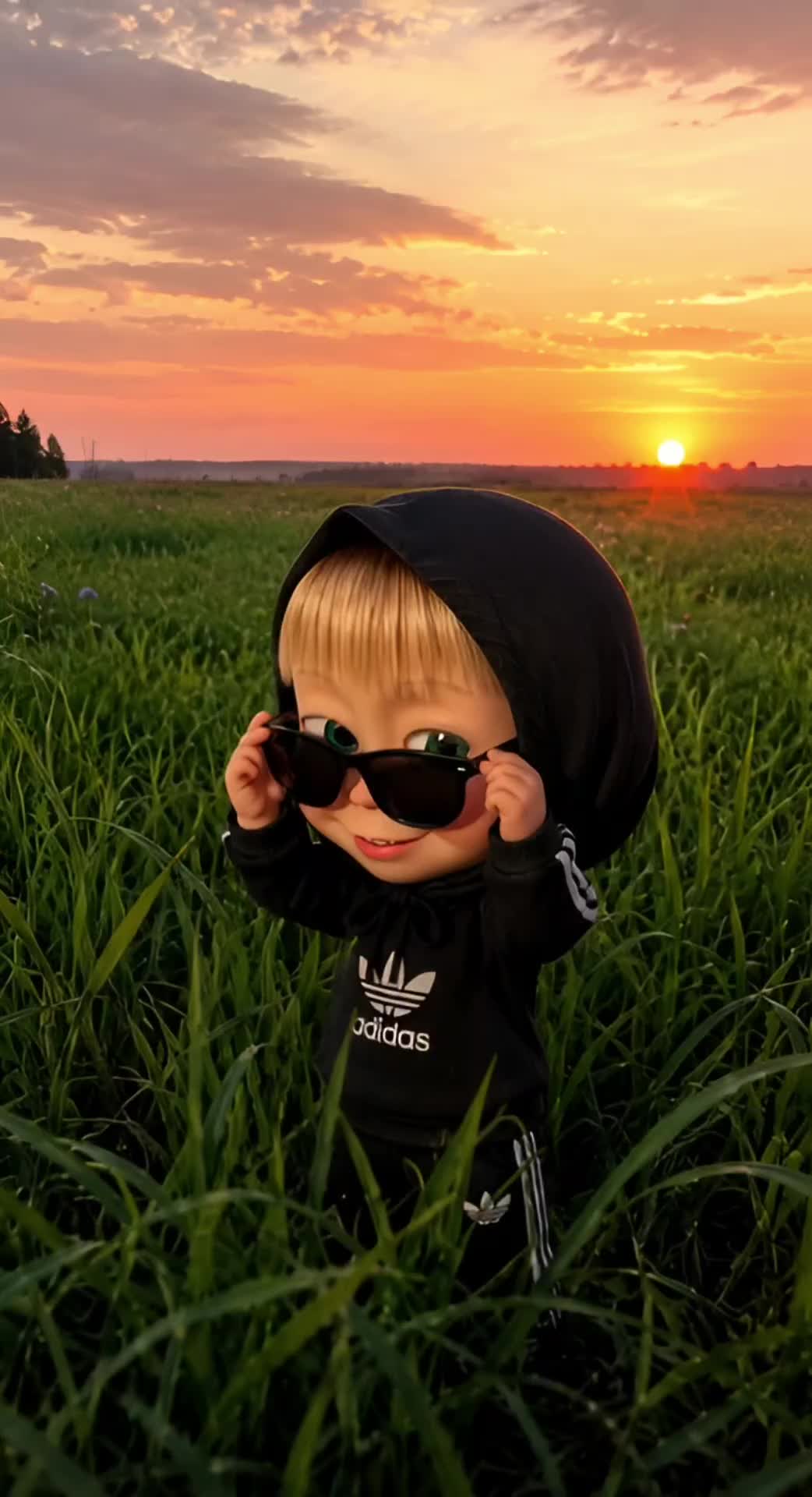 @🍉 Арбузыч 🍉