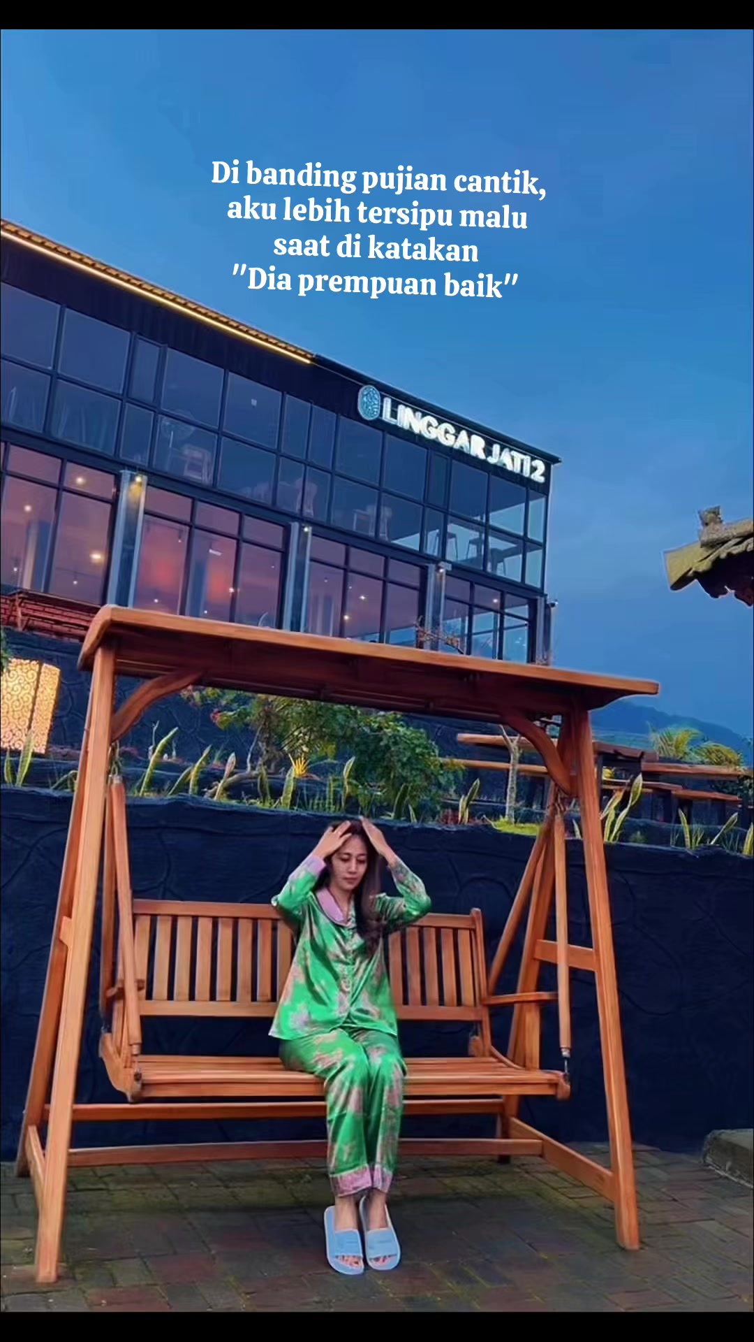 @YuniAlfarizi