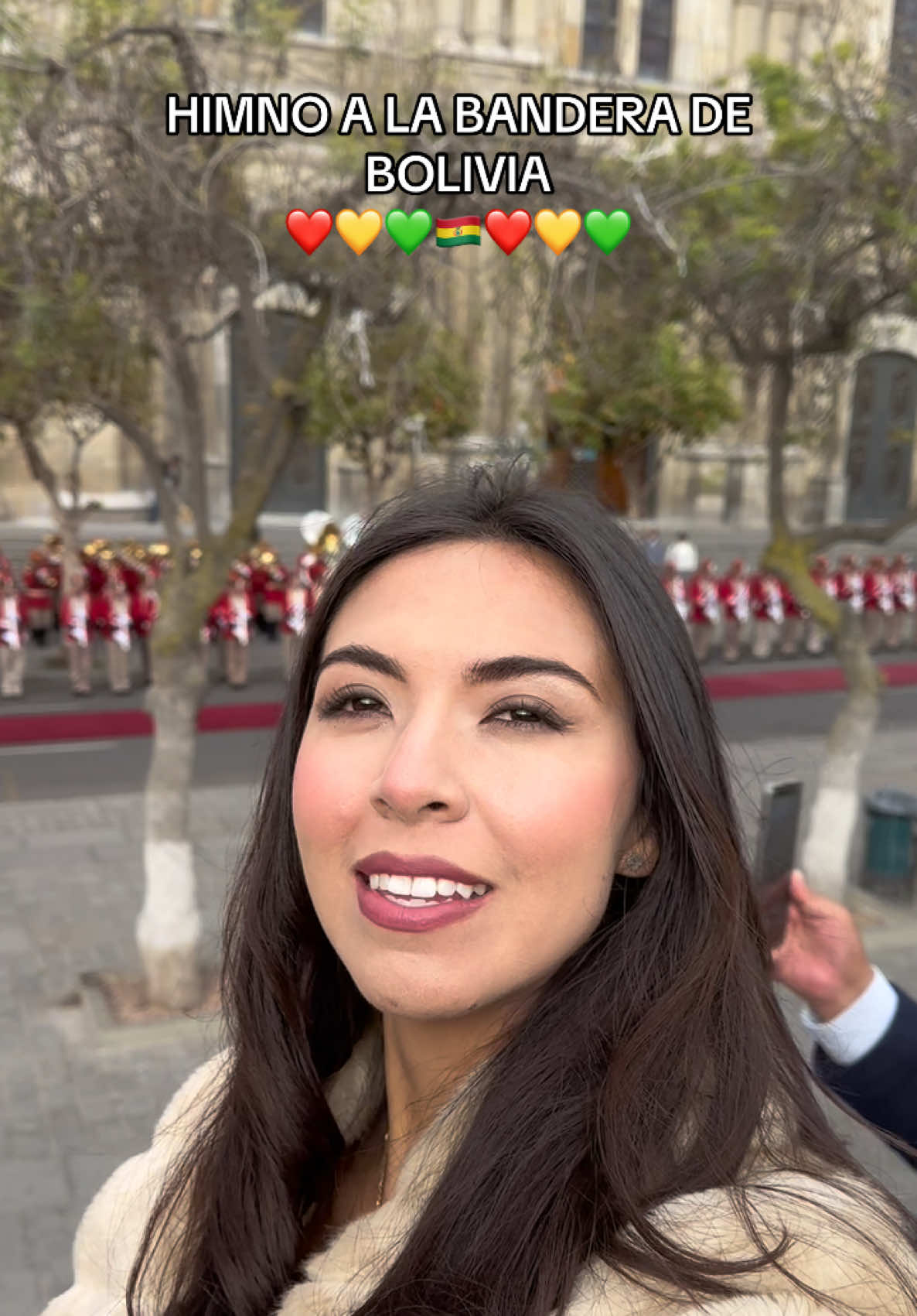 @BoliFan
