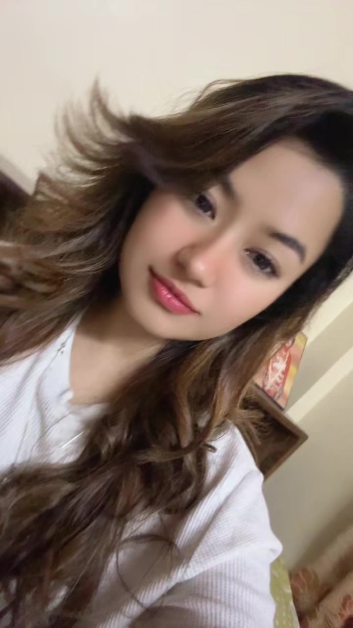 @Denisha Pradhan