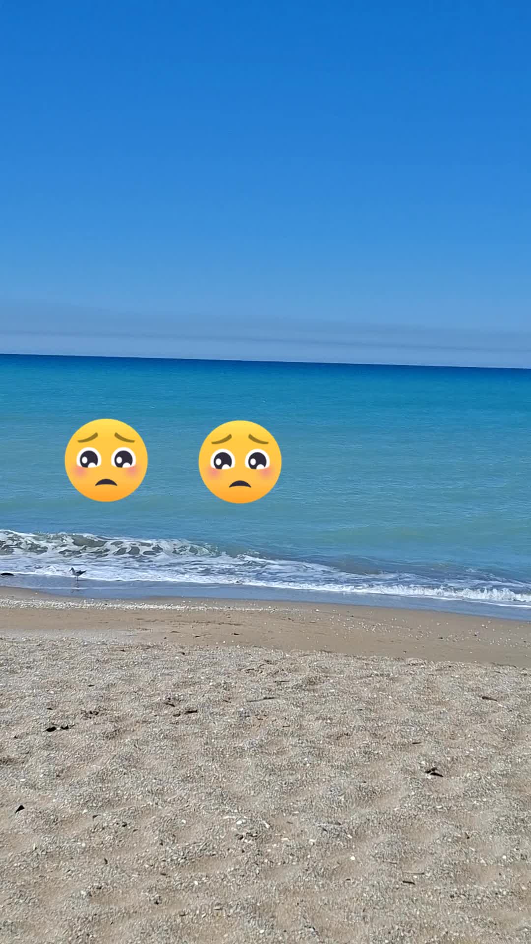 @Mahirlije_❤️