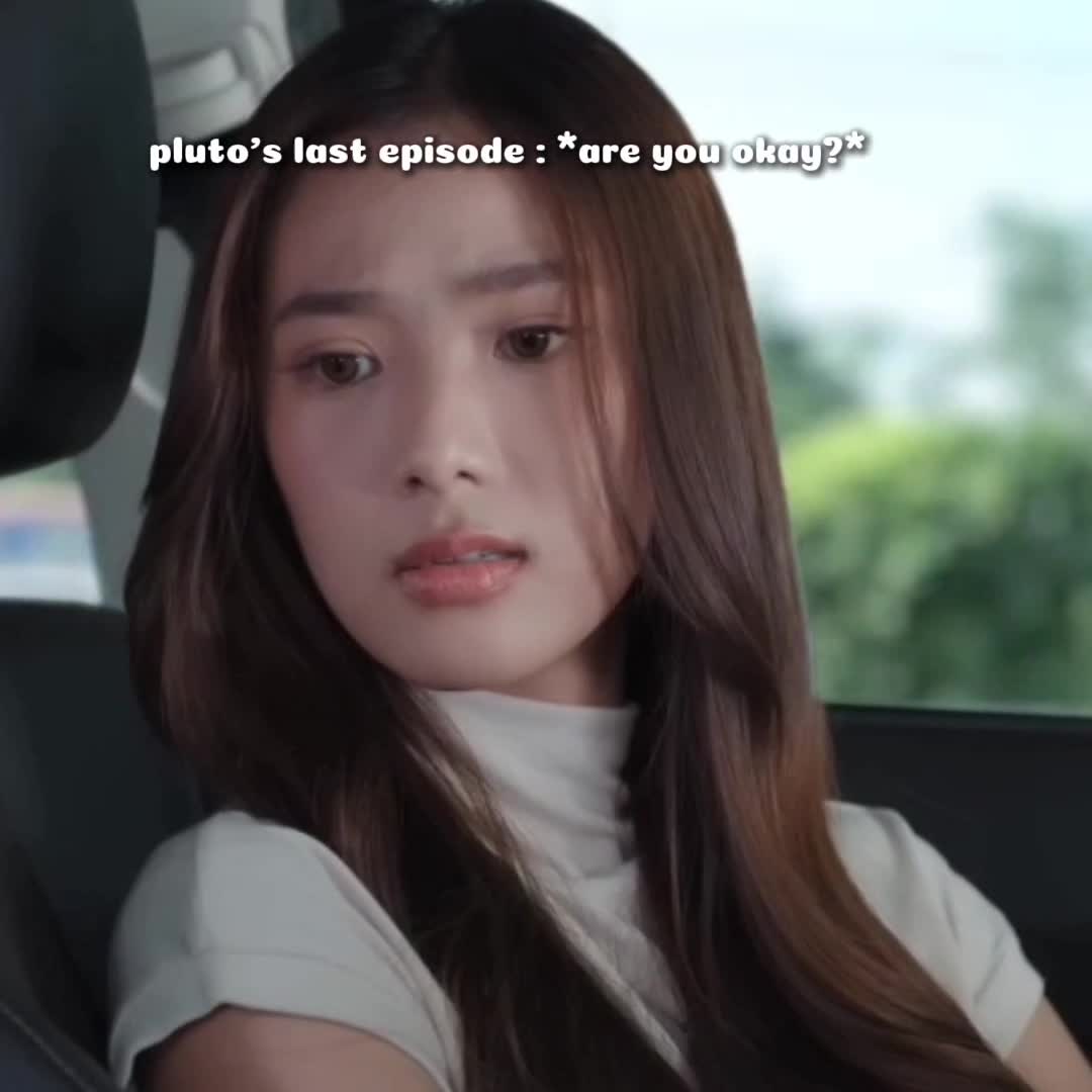 @yo's larynx