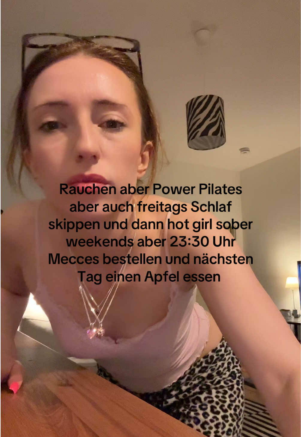 @peggy.irl