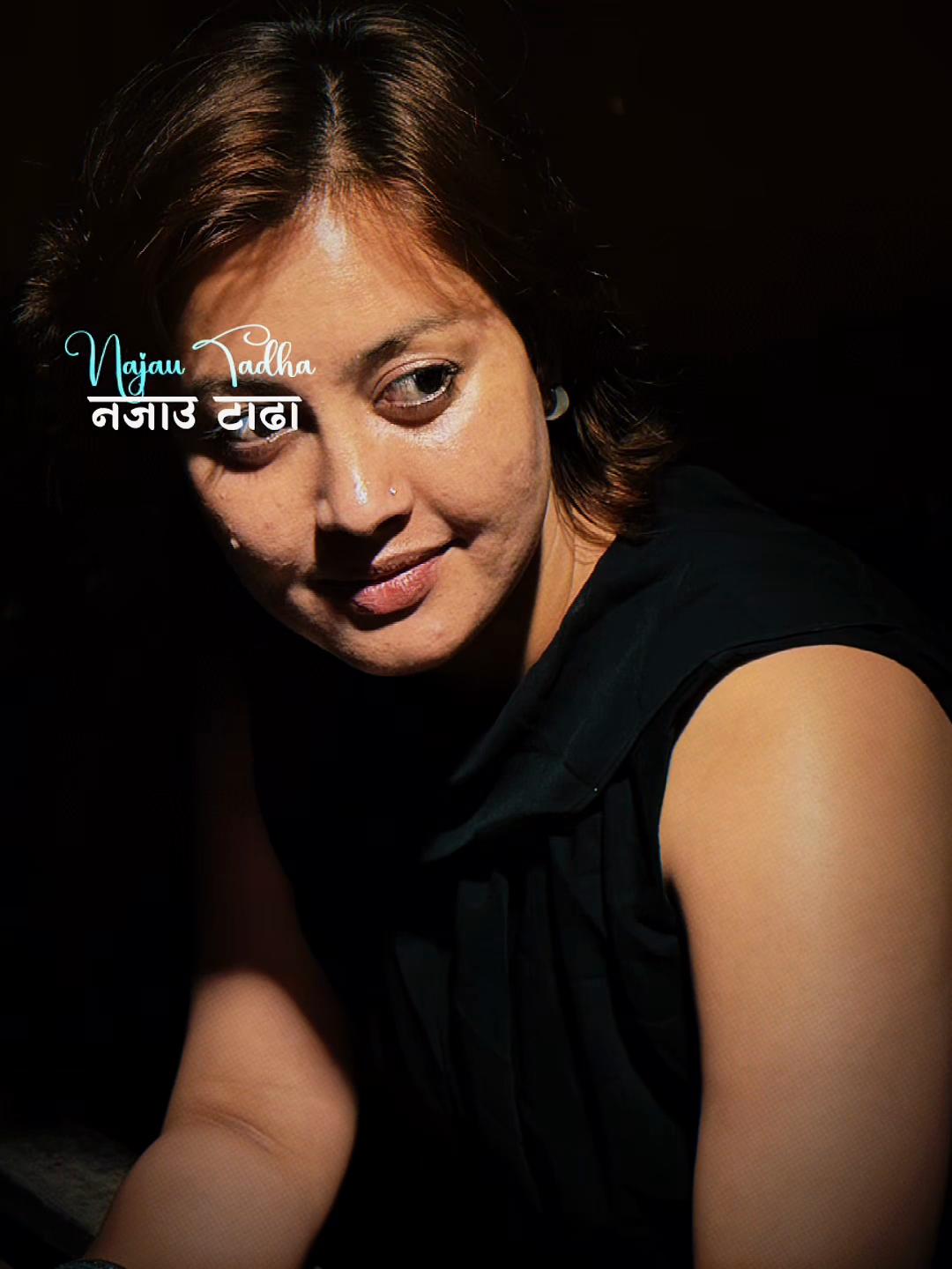@Ashmita Dhakal16
