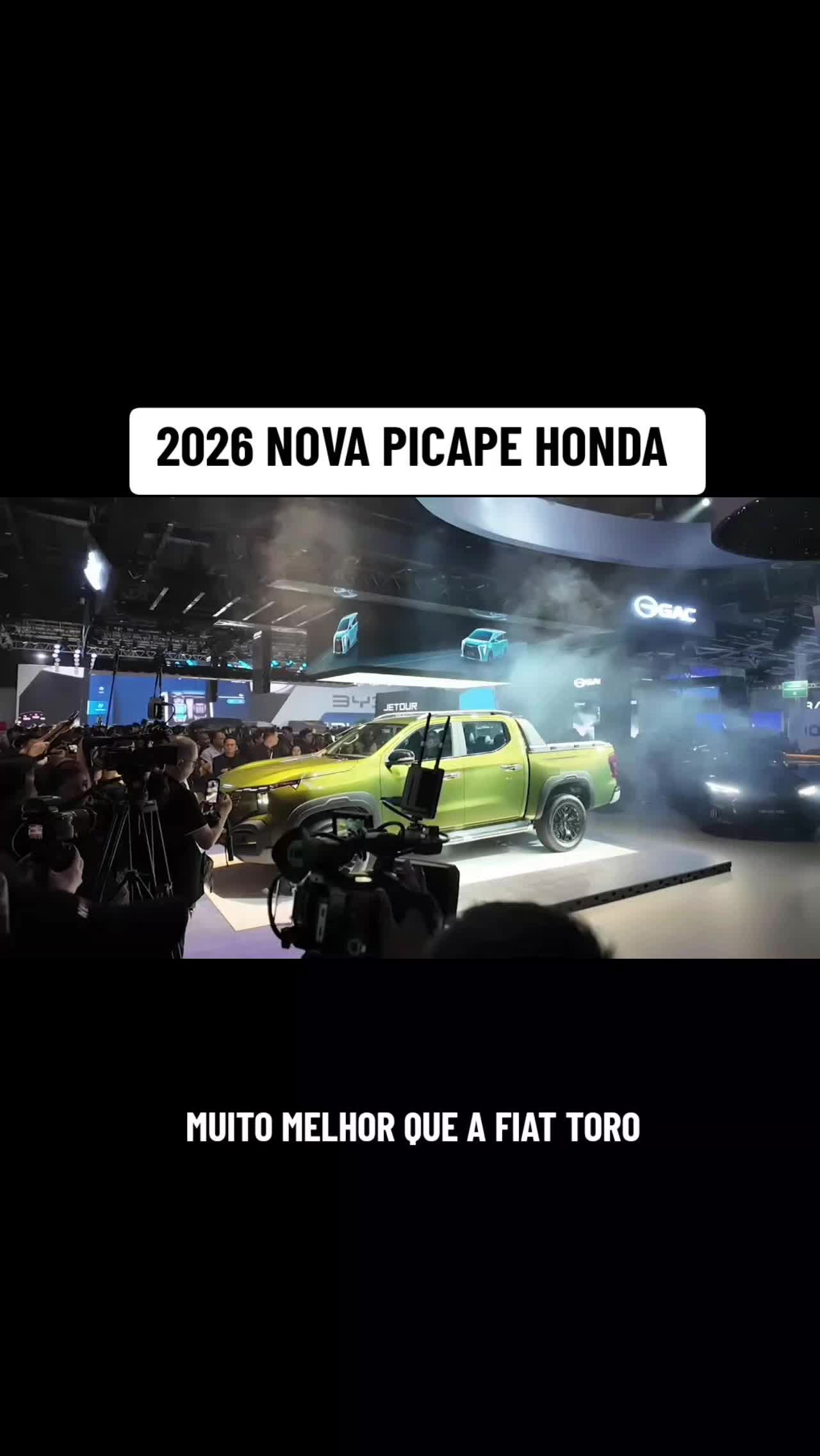 @AUTOMOTIVE