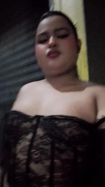 @la Niki hn