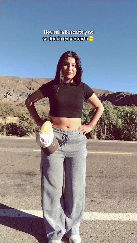 @Luciana R. Oficial 🦦