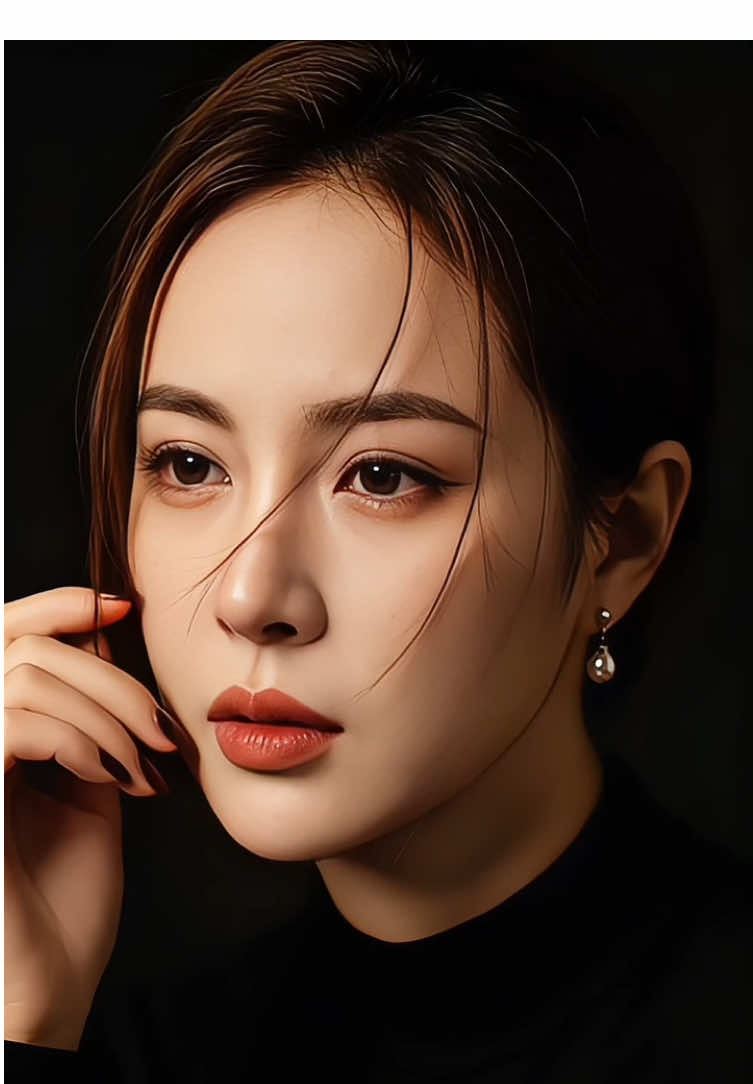 @Tuyết Mật Nhi
