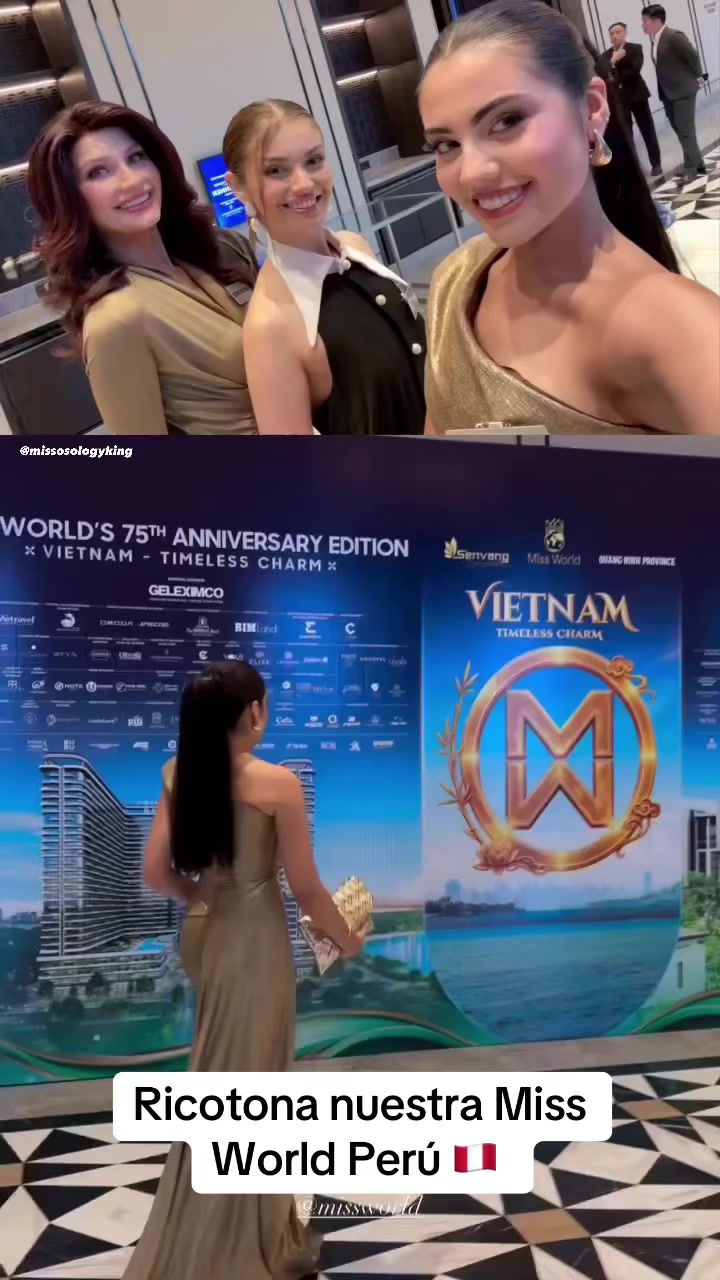 @worldshow19