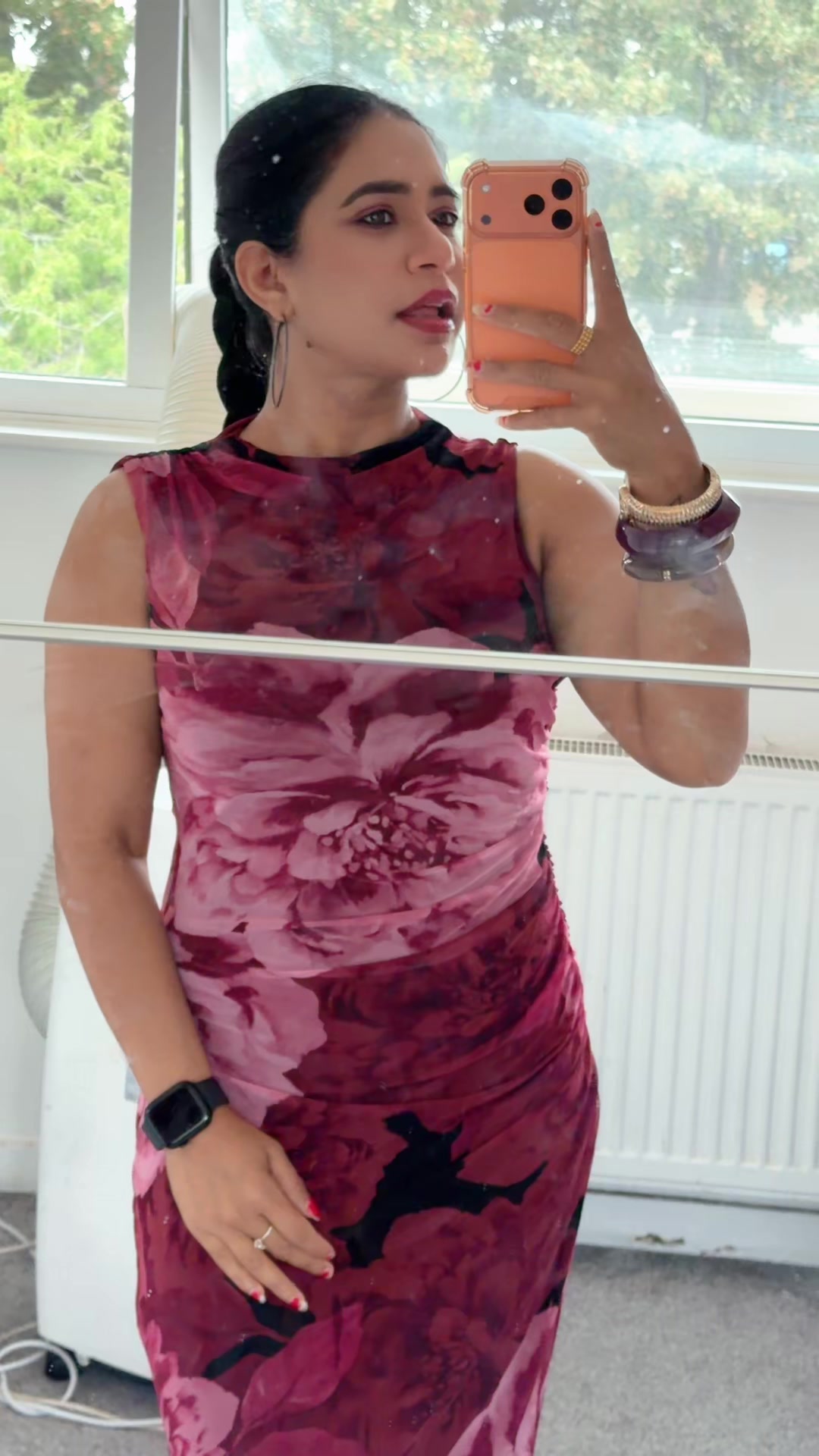 @preetkarkhal