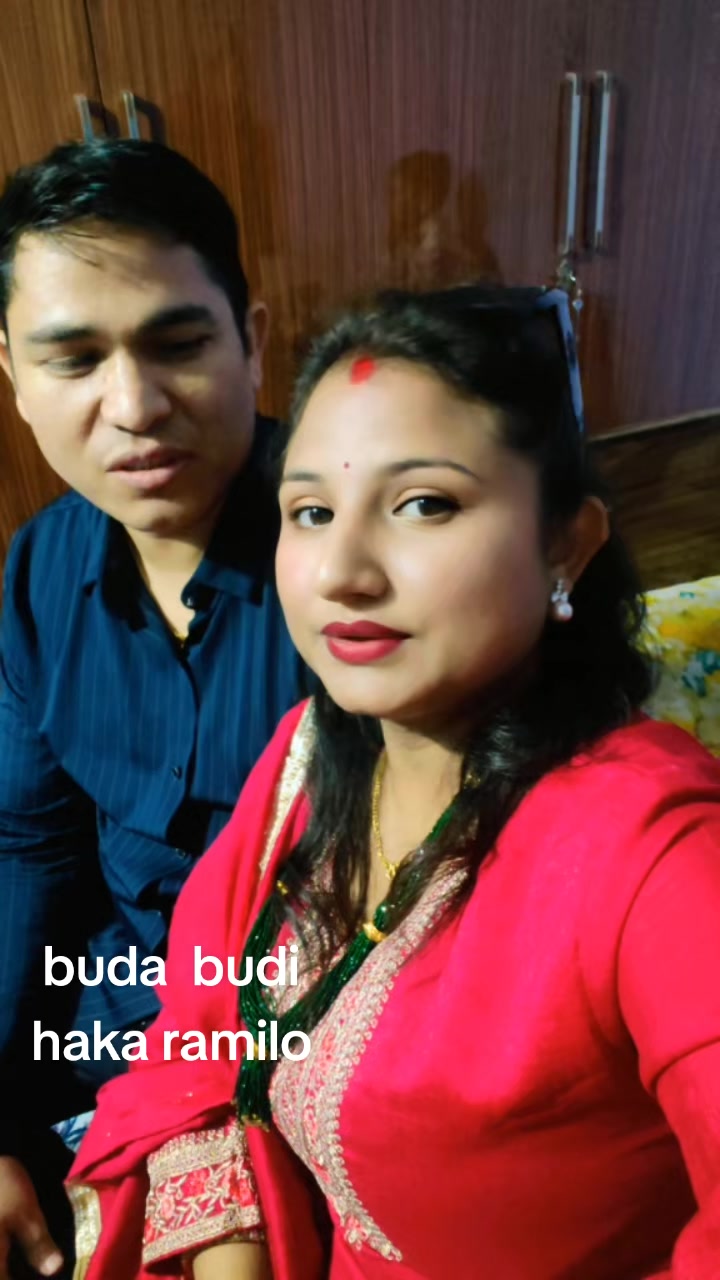 @susmi @123