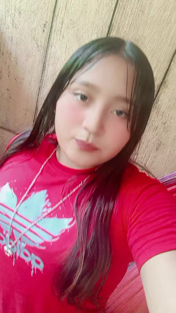 @Yoselin González