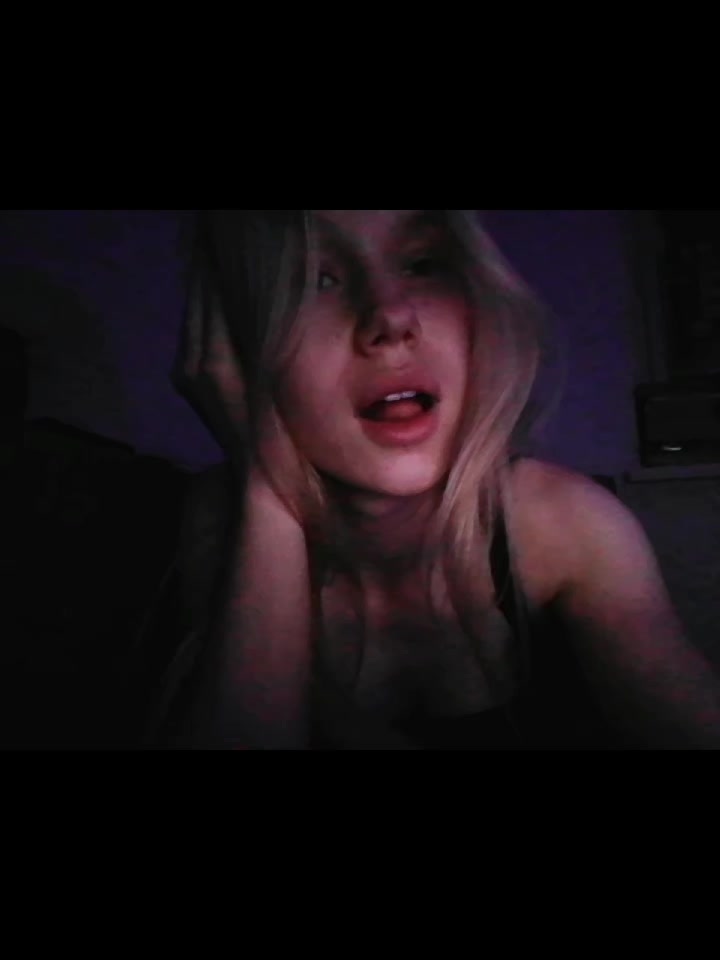 @populod