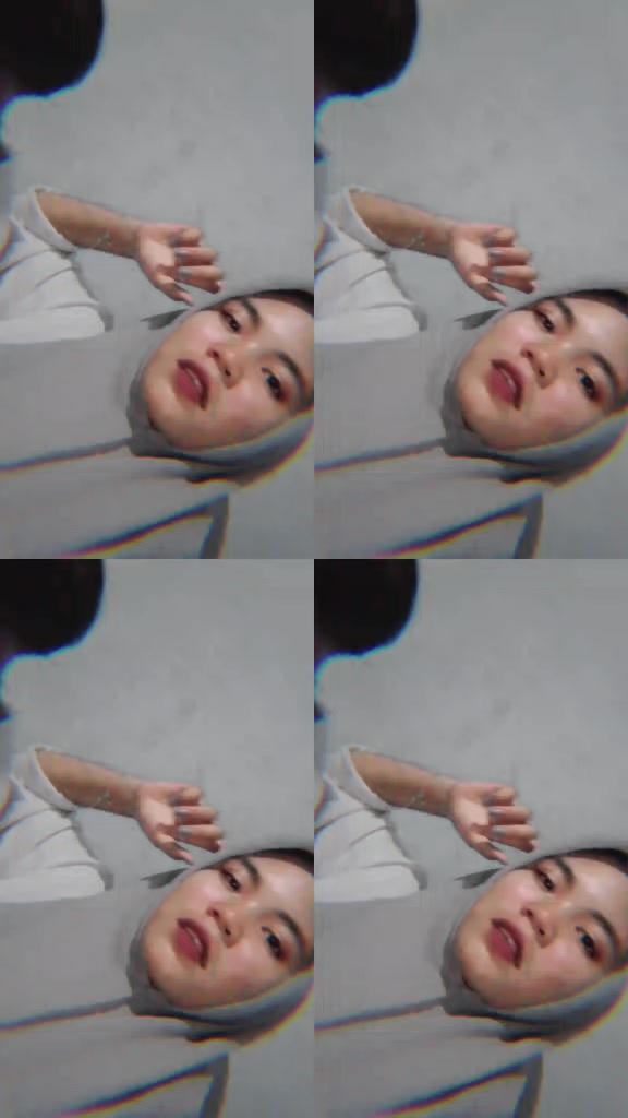 @hardi 02