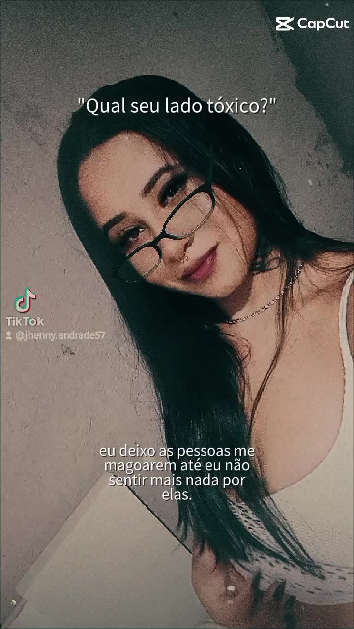@Jhenny Andrade