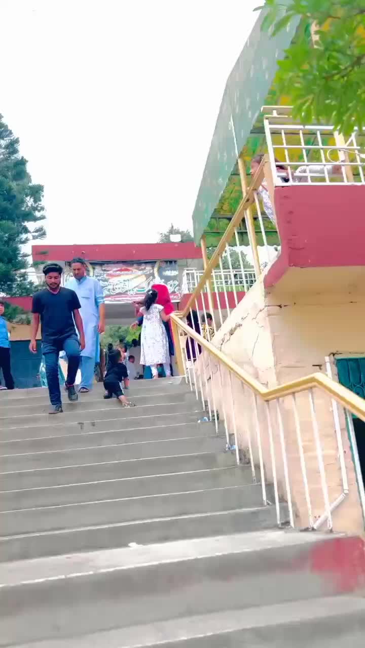 @👑JANI👑