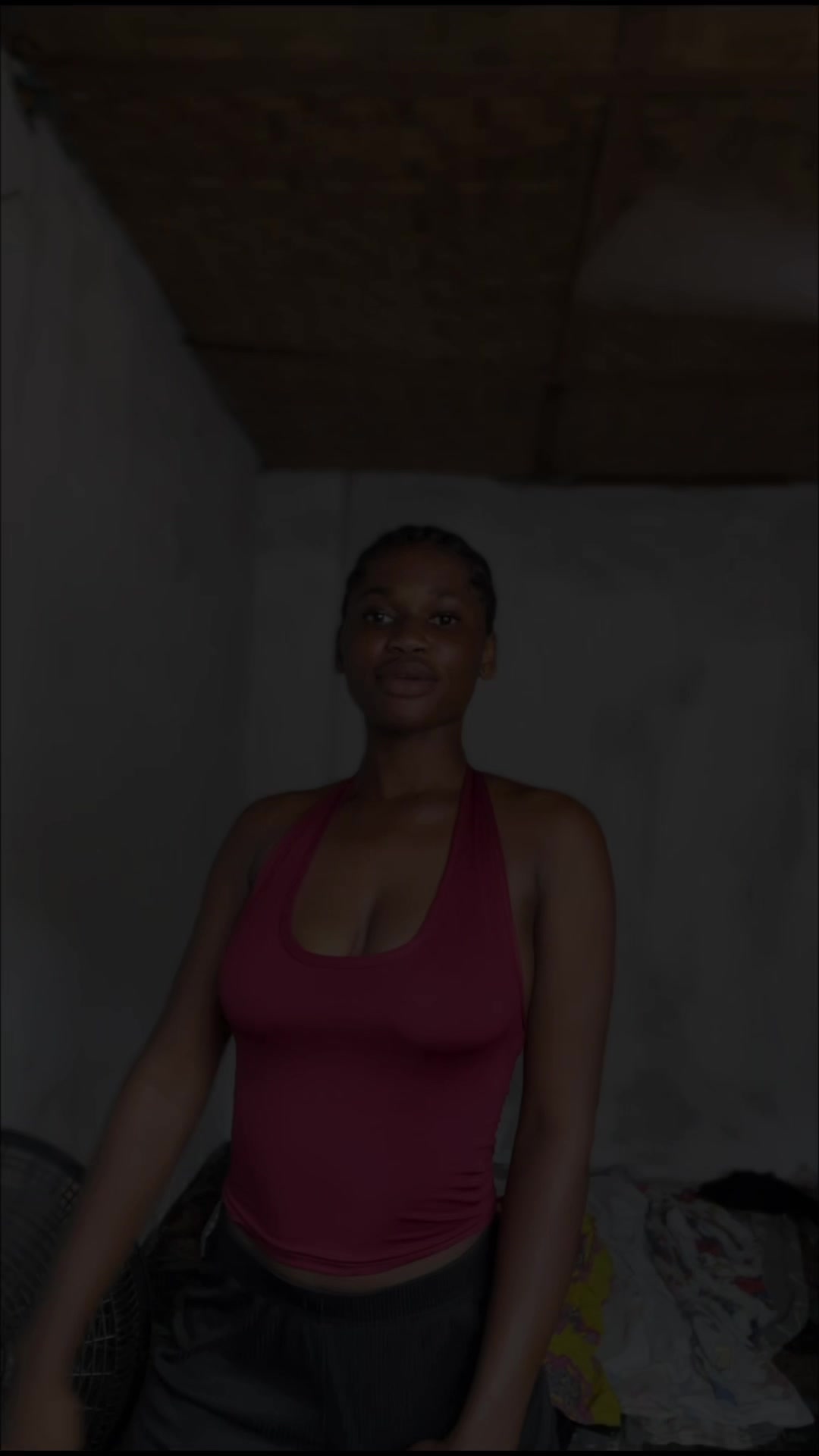 @🌸ℳ𝒾𝓈𝓈 𝓂𝒶𝒷ℯ𝓁😩🥹💕