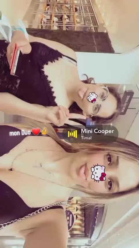 @lafraise95kk