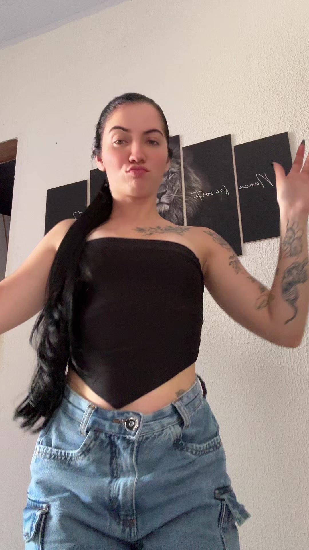 @mireellavit4
