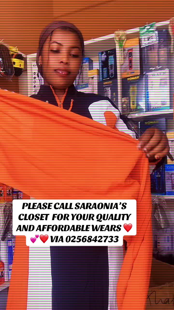 @ZINARIA SARAONIA 1