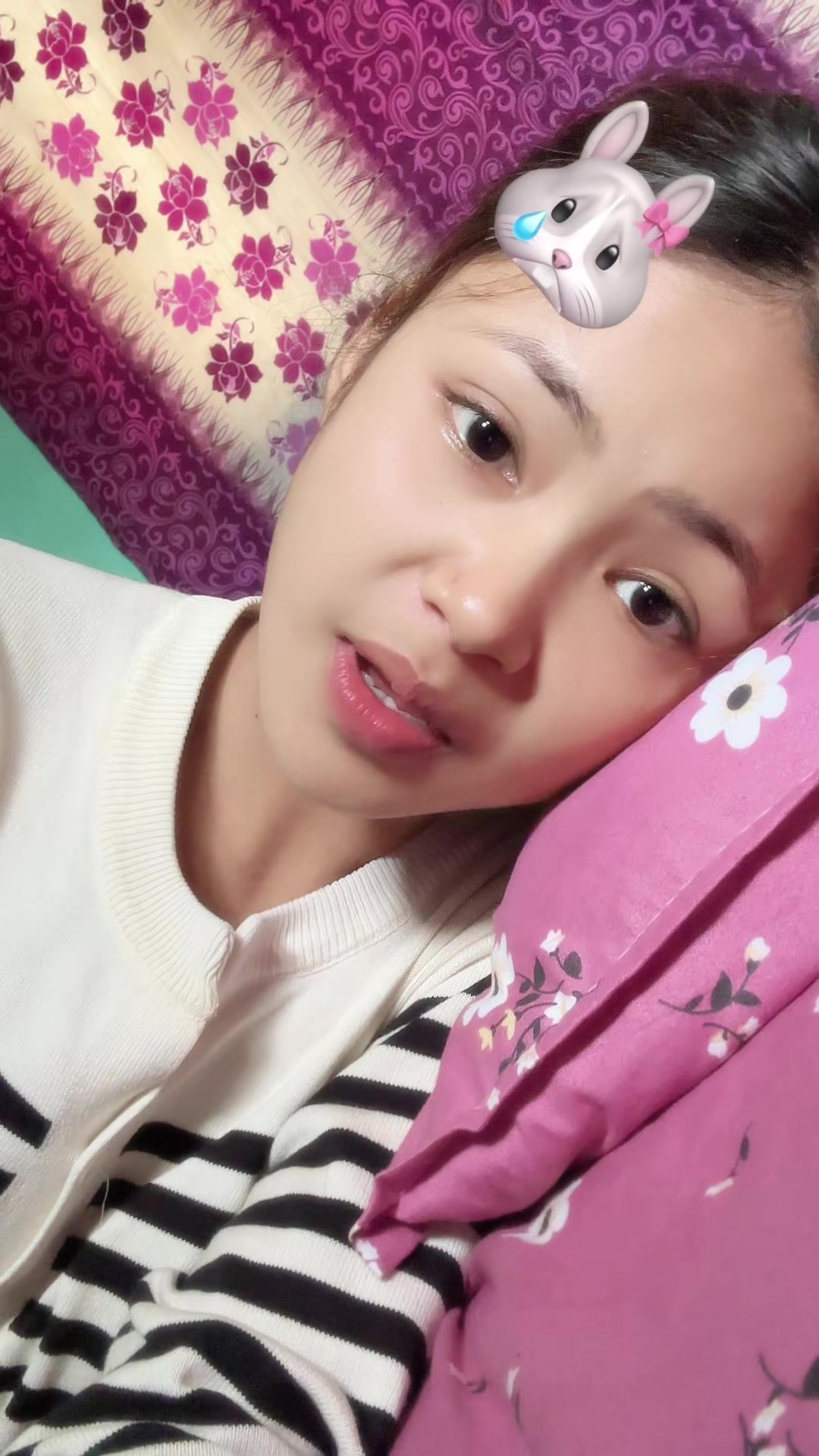 @SyaNu🫶🏻