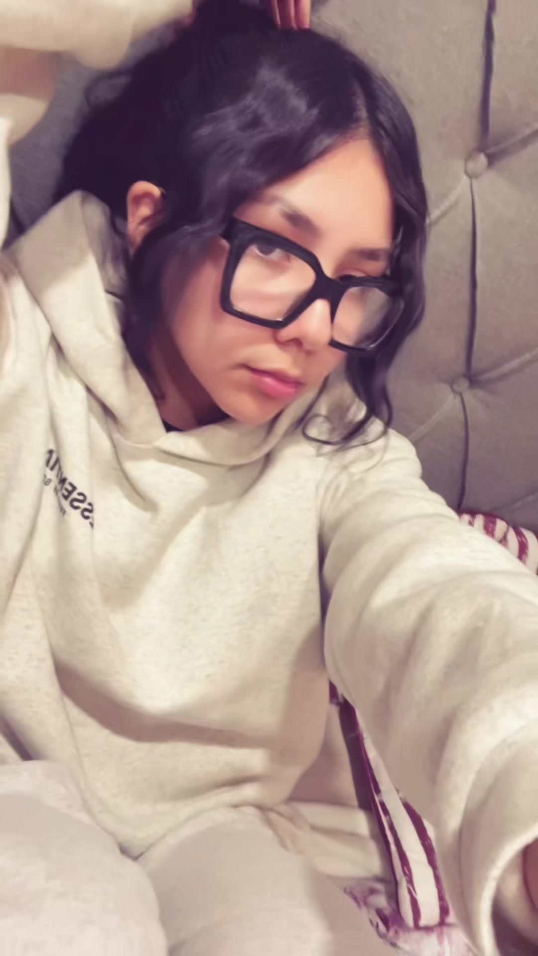 @rayejayy.t