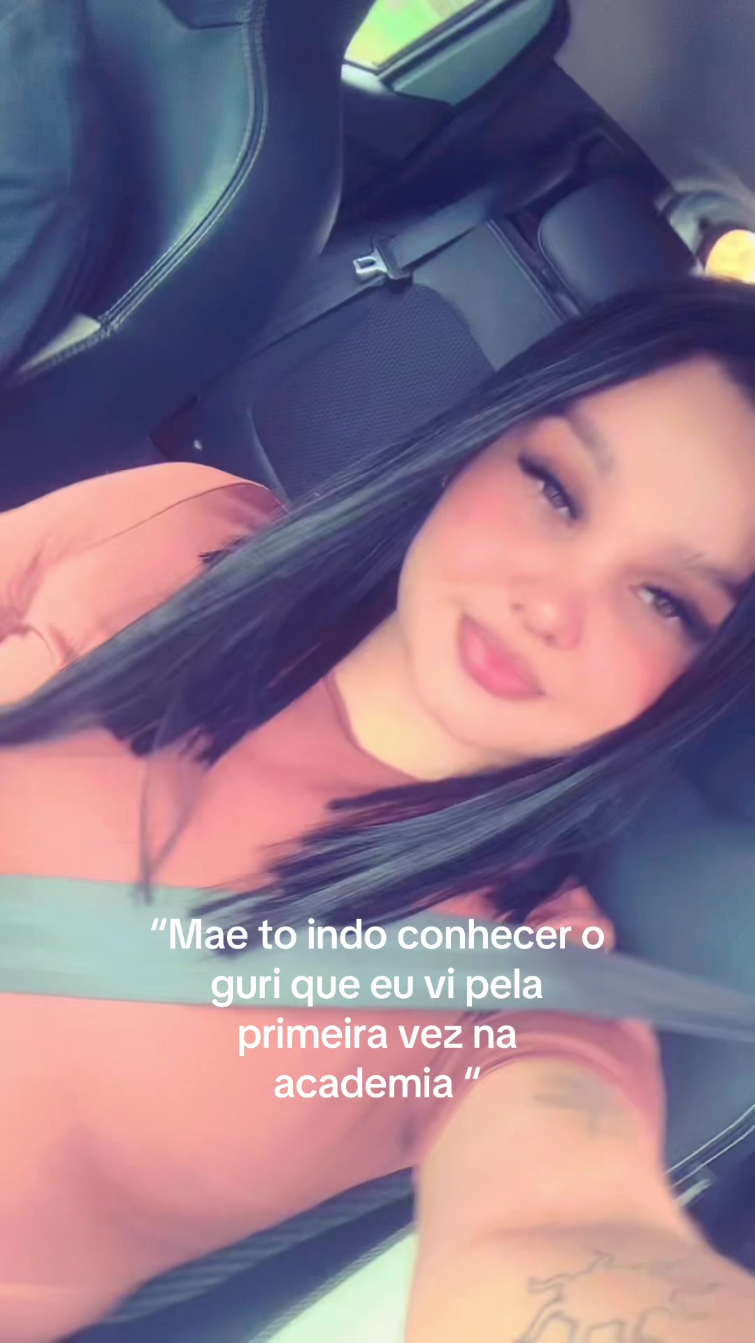 @eve