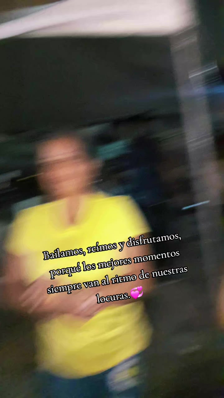 @Dorixma🥰